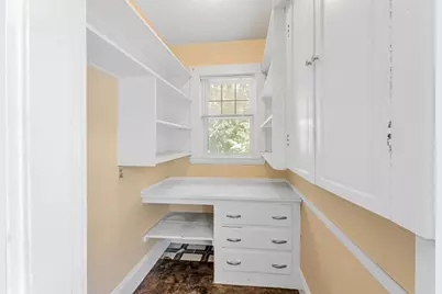 11 Colby Road, Boston, MA 02132 - Photo 21