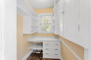 11 Colby Rd, Boston, MA 02132 - Photo 21