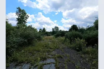 Lot 65 Mill Street, Templeton, MA 01436 - Photo 1