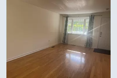 59 Kennedy Drive #59, Chelmsford, MA 01863 - Photo 5