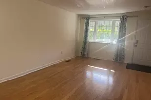 59 Kennedy Dr, Chelmsford, MA 01863 - Photo 5