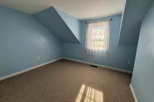 59 Kennedy Dr, Chelmsford, MA 01863 - Photo 19