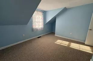59 Kennedy Dr, Chelmsford, MA 01863 - Photo 17