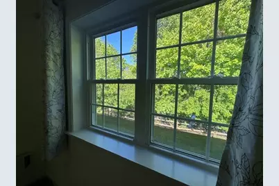 59 Kennedy Drive #59, Chelmsford, MA 01863 - Photo 21