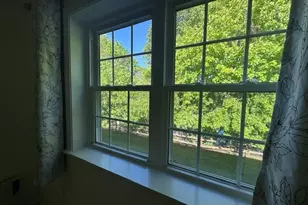 59 Kennedy Dr, Chelmsford, MA 01863 - Photo 21