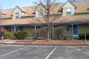 59 Kennedy Dr, Chelmsford, MA 01863 - Photo 23
