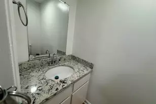 59 Kennedy Dr, Chelmsford, MA 01863 - Photo 9