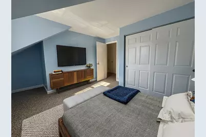 59 Kennedy Drive #59, Chelmsford, MA 01863 - Photo 15