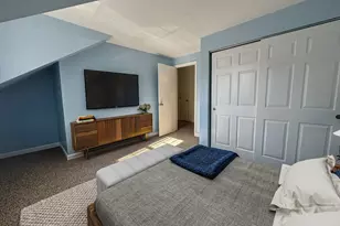 59 Kennedy Dr, Chelmsford, MA 01863 - Photo 15
