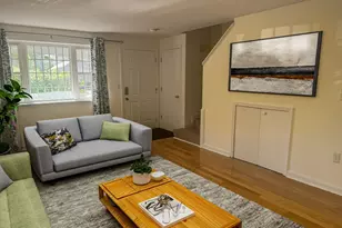 59 Kennedy Dr, Chelmsford, MA 01863 - Photo 1