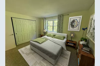 59 Kennedy Drive #59, Chelmsford, MA 01863 - Photo 13