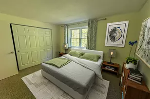 59 Kennedy Dr, Chelmsford, MA 01863 - Photo 13