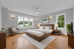 22 Pleasant St, Mansfield, MA 02048 - Photo 7