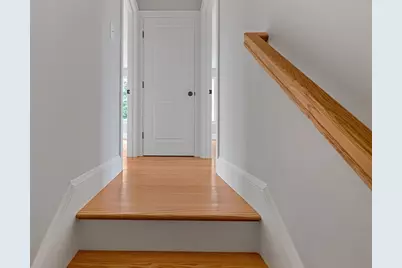 22 Pleasant Street #E, Mansfield, MA 02048 - Photo 13