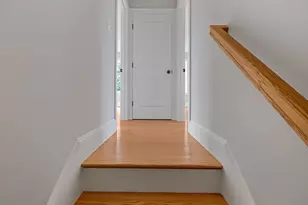 22 Pleasant St, Mansfield, MA 02048 - Photo 13