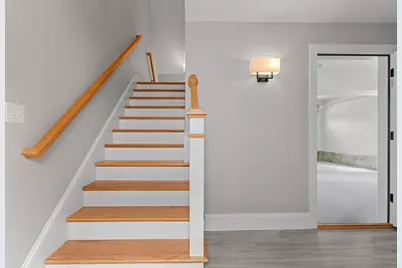 22 Pleasant Street #E, Mansfield, MA 02048 - Photo 9