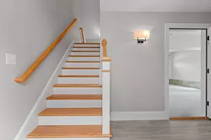 22 Pleasant St, Mansfield, MA 02048 - Photo 9