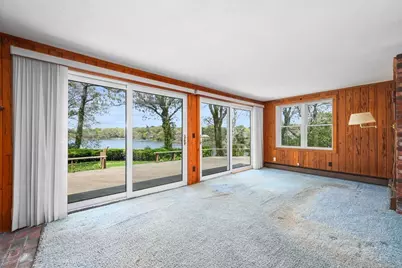 56 English St, Falmouth, MA 02536 - Photo 19