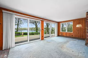 56 English St, Falmouth, MA 02536 - Photo 19
