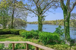 56 English St, Falmouth, MA 02536 - Photo 11