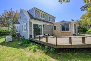 56 English St, Falmouth, MA 02536 - Photo 13