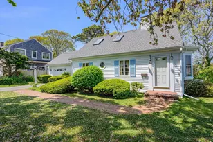 56 English St, Falmouth, MA 02536 - Photo 37