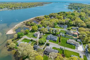 56 English St, Falmouth, MA 02536 - Photo 1