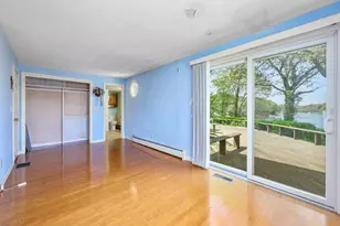 56 English St, Falmouth, MA 02536 - Photo 27