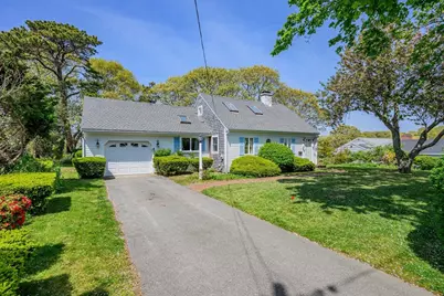 56 English St, Falmouth, MA 02536 - Photo 39