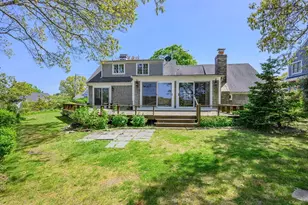 56 English St, Falmouth, MA 02536 - Photo 5
