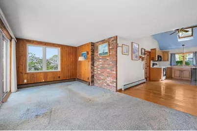 56 English St, Falmouth, MA 02536 - Photo 23