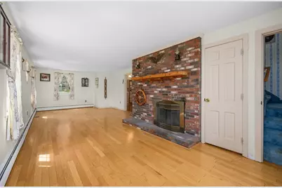56 English St, Falmouth, MA 02536 - Photo 25