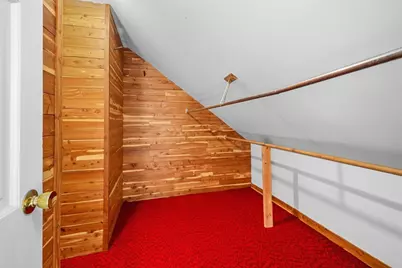 56 English St, Falmouth, MA 02536 - Photo 31