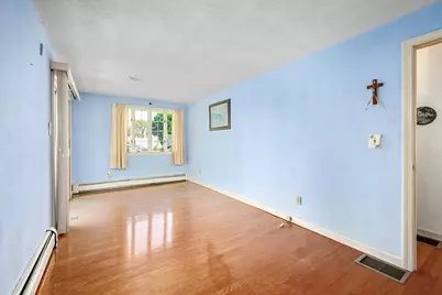 56 English St, Falmouth, MA 02536 - Photo 33