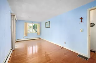 56 English St, Falmouth, MA 02536 - Photo 33