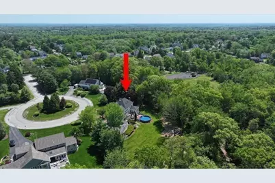 22 Nardone Circle, Abington, MA 02351 - Photo 35