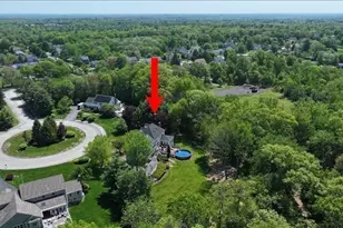 22 Nardone Cir, Abington, MA 02351 - Photo 35