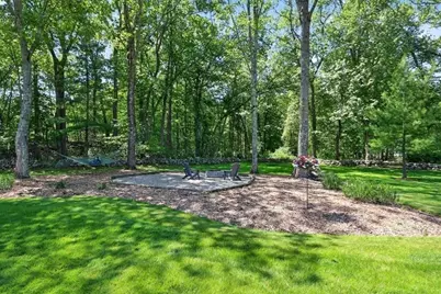 22 Nardone Circle, Abington, MA 02351 - Photo 41