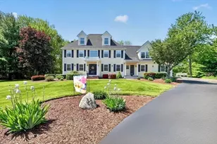 22 Nardone Cir, Abington, MA 02351 - Photo 5