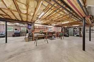 22 Nardone Cir, Abington, MA 02351 - Photo 31