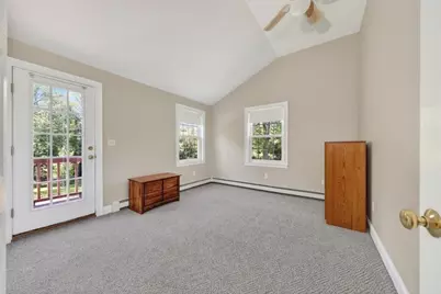 22 Nardone Circle, Abington, MA 02351 - Photo 27
