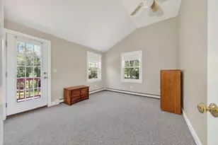 22 Nardone Cir, Abington, MA 02351 - Photo 27