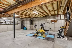 22 Nardone Cir, Abington, MA 02351 - Photo 33