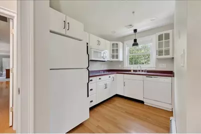 22 Nardone Circle, Abington, MA 02351 - Photo 29