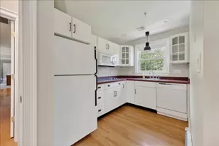 22 Nardone Cir, Abington, MA 02351 - Photo 29