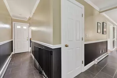 22 Nardone Circle, Abington, MA 02351 - Photo 15