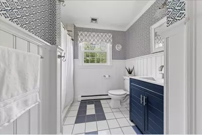 22 Nardone Circle, Abington, MA 02351 - Photo 19