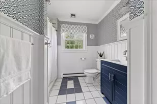 22 Nardone Cir, Abington, MA 02351 - Photo 19