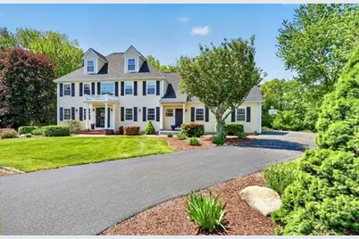 22 Nardone Circle, Abington, MA 02351 - Photo 1