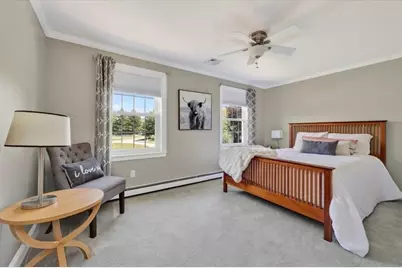 22 Nardone Circle, Abington, MA 02351 - Photo 21